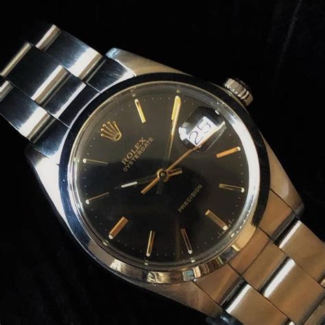 rolex modele homme|rolex horloges mannen met bezel.